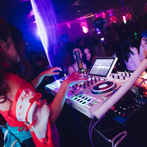 012123 - LNY-166