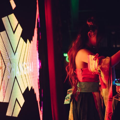 012123 - LNY-180