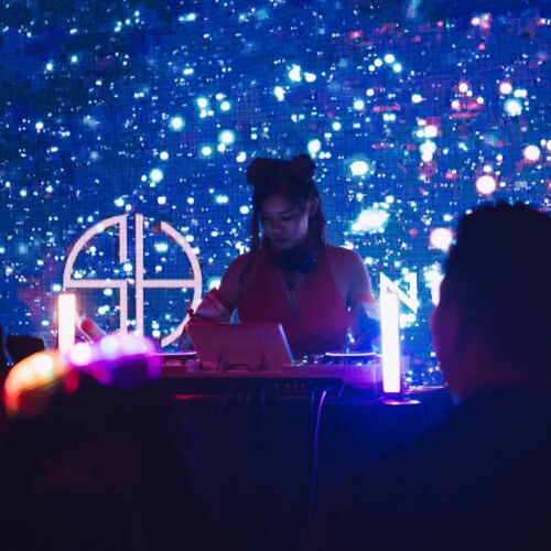 012123 - LNY-199