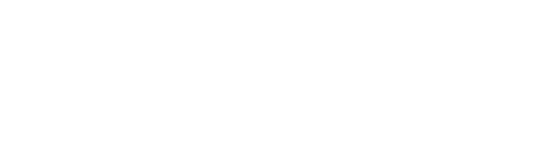 Ruuka.net - Montreal-based Graphic Artist