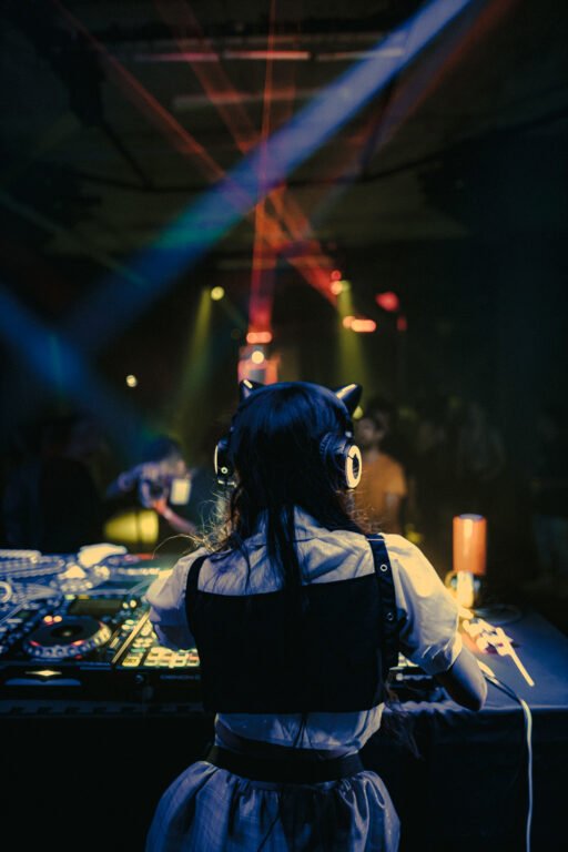 Otaku Rave-359