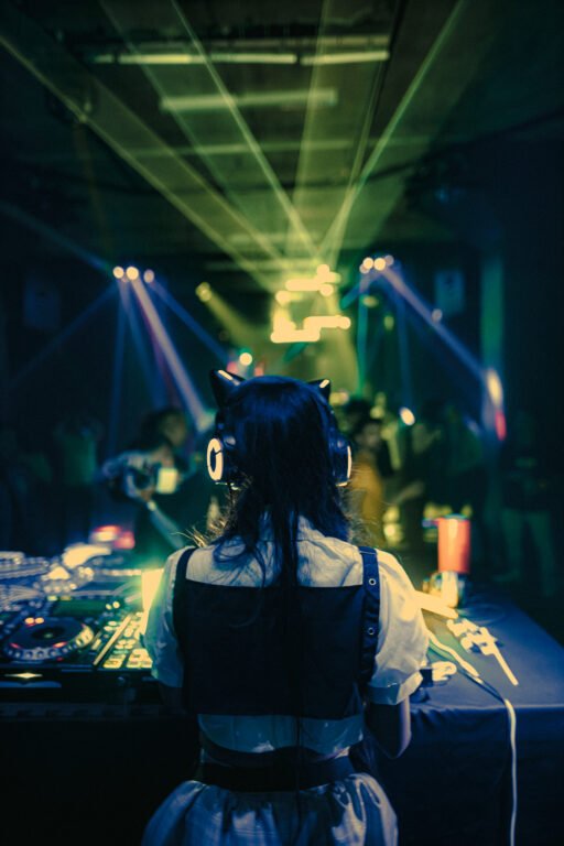 Otaku Rave-361