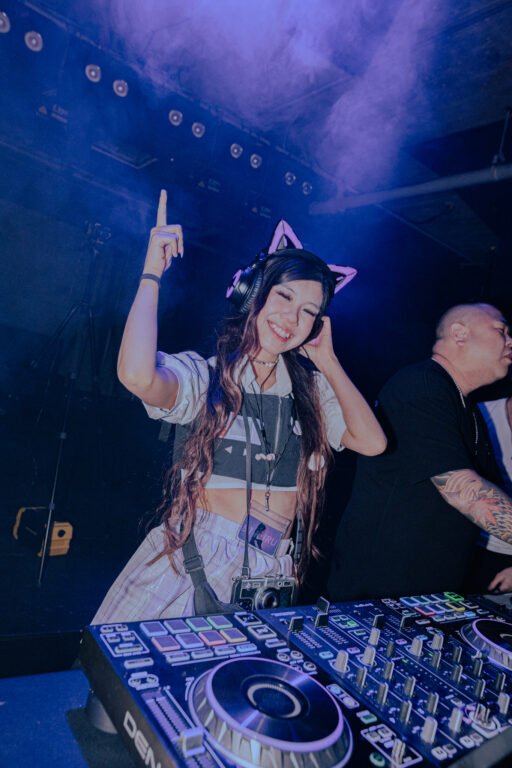 Otaku Rave-46