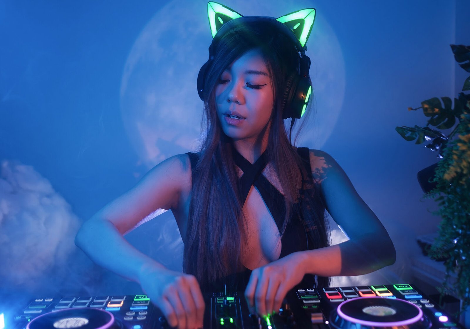 DJ Ruru - Edited-39-1-sm