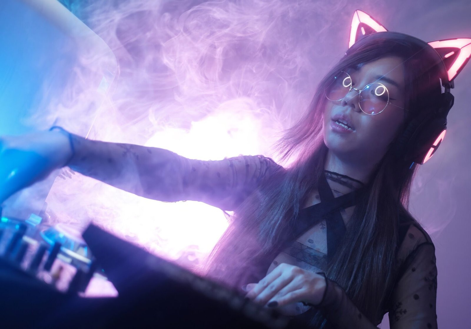 DJ Ruru - Edited-57
