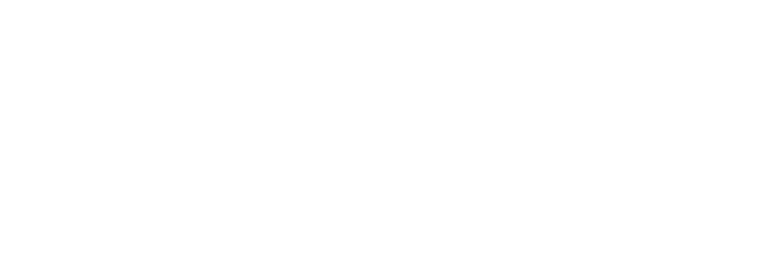 dj-ruru-logo-white