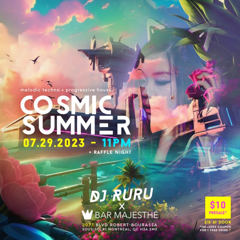 djruru-cosmic-summer-3-final-clean