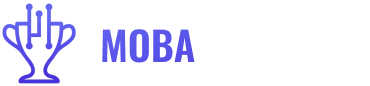 logo-mobachampion