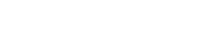 logo-v2-ruukanet logo-v2-ruukanet