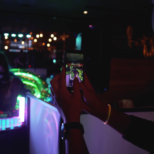 vlcsnap-2022-10-24-14h53m13s086