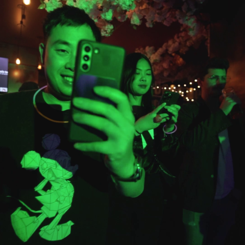 vlcsnap-2022-10-24-15h07m18s432