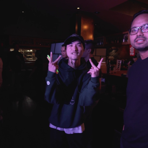 vlcsnap-2022-10-24-15h08m05s539